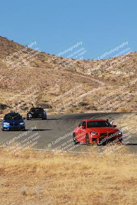 media/Jan-18-2025-Speed Ventures (Sat) [[26451099fa]]/Blue Group/Turn 1/